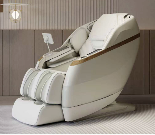 Screenshot 2026-02-17 at 2.28.44 PM