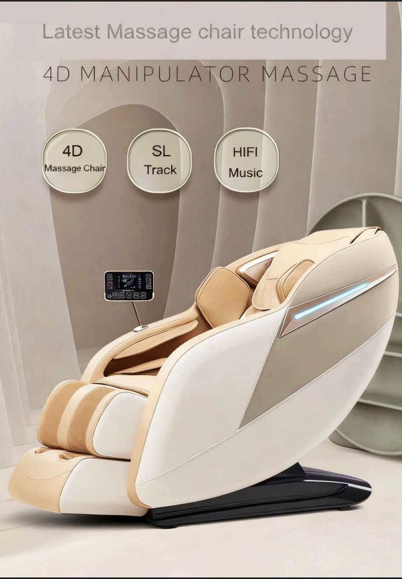 Screenshot 2026-02-17 at 2.31.37 PM